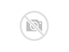 The Wondeful Turkey Pamaukale-Izmir-Bursa-Istanbul